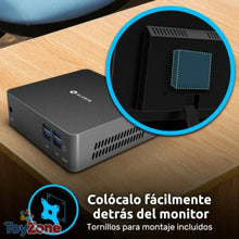 V6HA45439C243BA876ED339108DA2F8BEFFR3749786P1