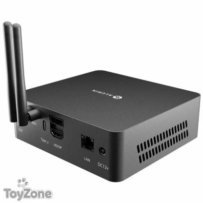 V6H7E0FB86DE32EA813E69B6F5B91A9D1EFR3749793P8