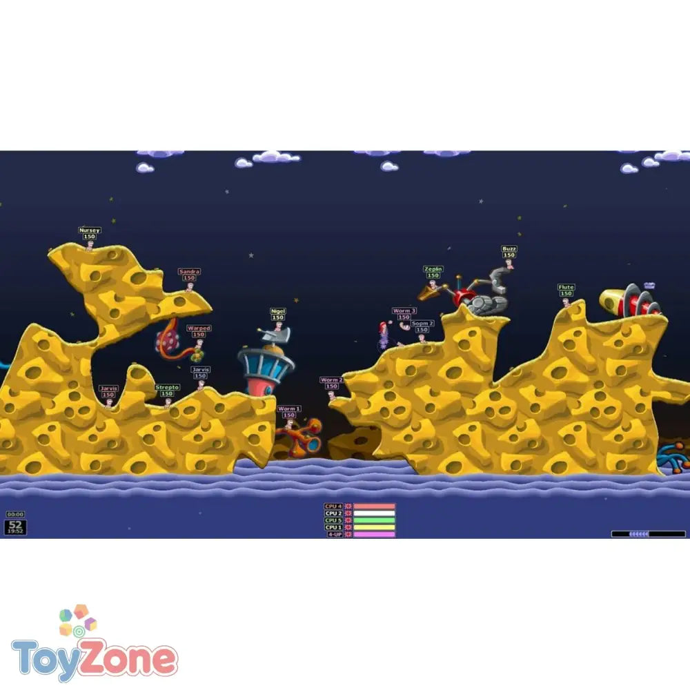 V2HFF52AD4BF9B4DD00337250B88DABCF8DR6789073P3