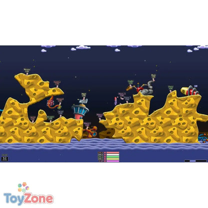 V2HFF52AD4BF9B4DD00337250B88DABCF8DR6789073P3