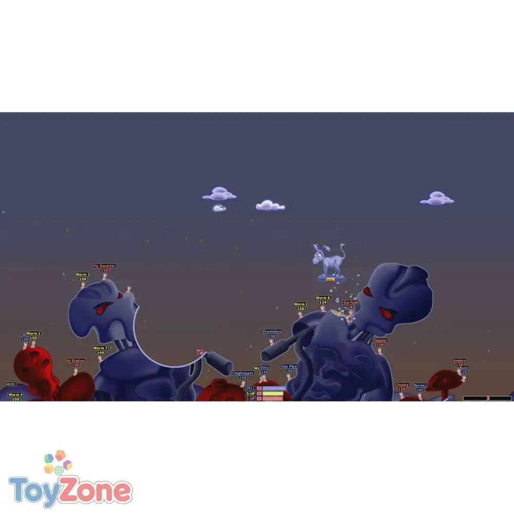 V2H0E4DA9F3DD351BF8DB77E97F04900BA4R6789080P5