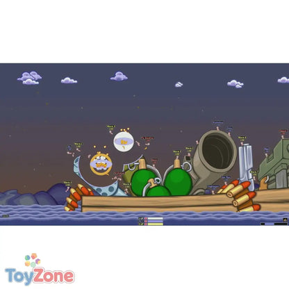 V2HA4EB48F6711A4B920AF2053F947E545DR6789082P6