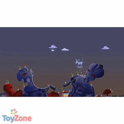 V2HE566653F24C1EB3D1C81D110E089440DR6789091P10