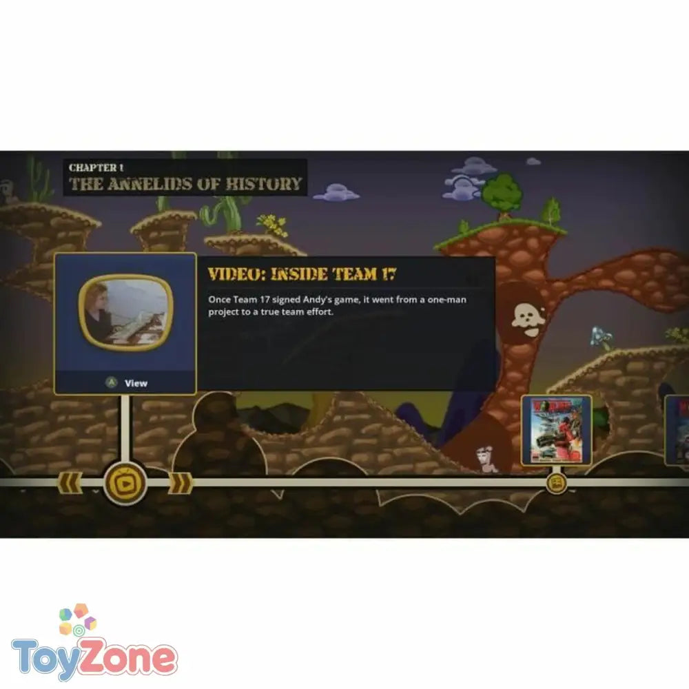 V2HBE8AF6C2EC4B256DC466DFC49DA72D82R6789085P7