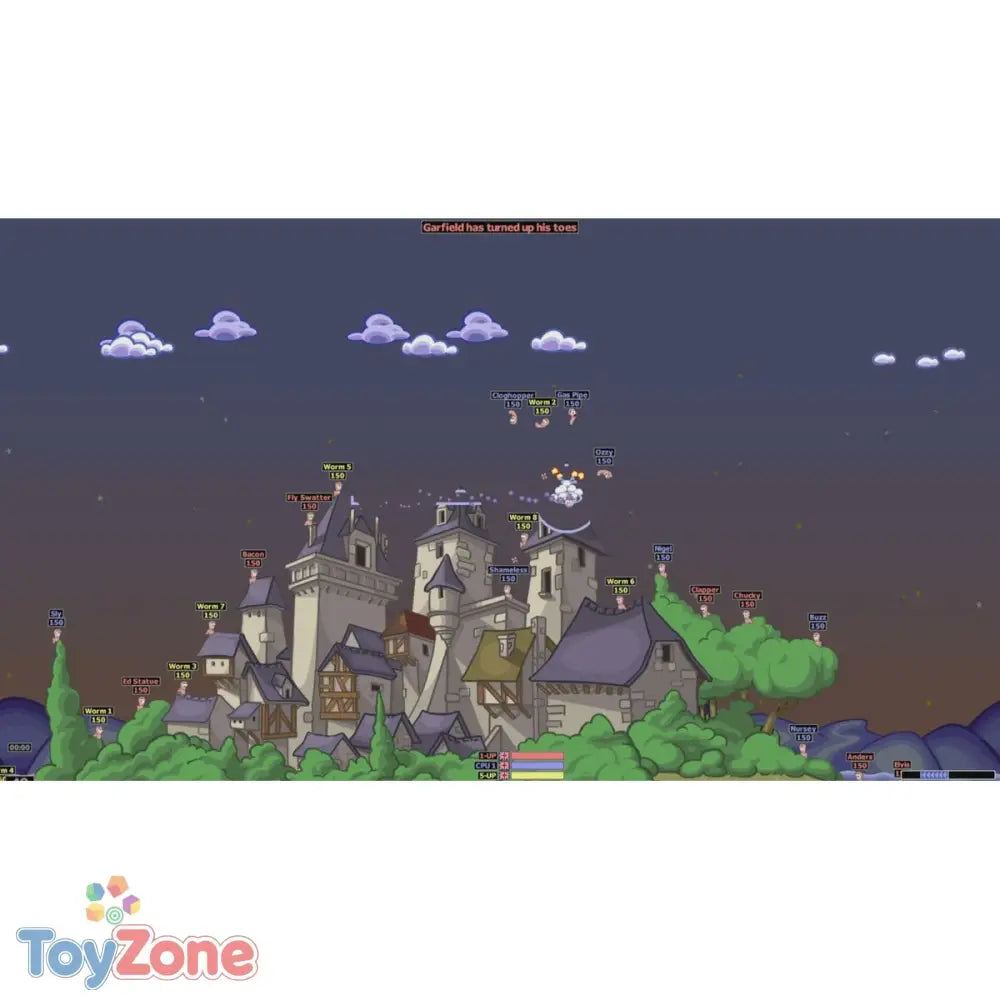 V2HF9A6C741D84EF9639ACE6ABA01B7517CR6789076P4