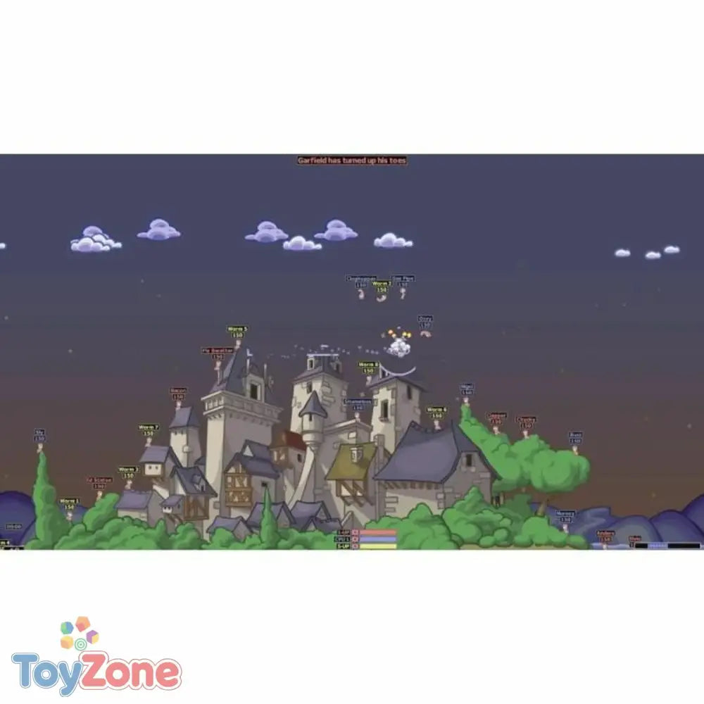 V2HF193D714341C2DF1178131EB3868ED8BR6789089P9