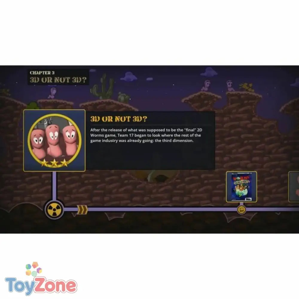 V2HA63F5D4F2C40042A668AA0FD2CFAA83ER6789087P8