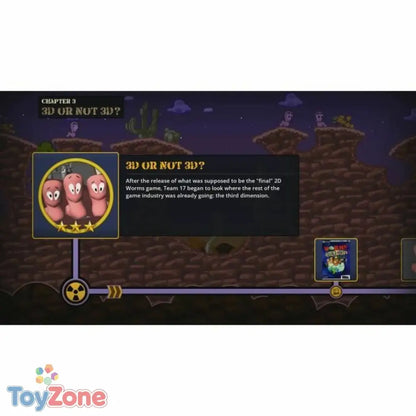 V2HA63F5D4F2C40042A668AA0FD2CFAA83ER6789087P8