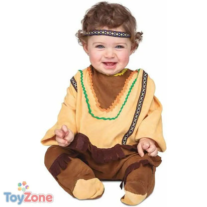 V8HA6873623ABA6C43889ED6C036802CDE4R7076996P1