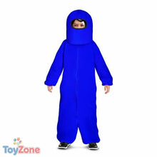 V6HE893DF87C557DA1FA0C631D17A878536R4730493P1