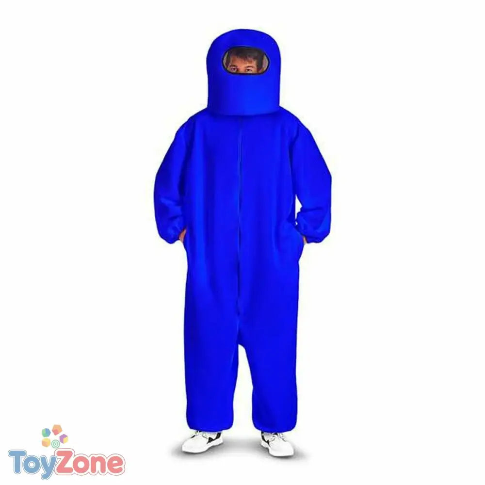 V6H180D70D6D0A21FBBBB62B2F76A6CE35ER4730504P2