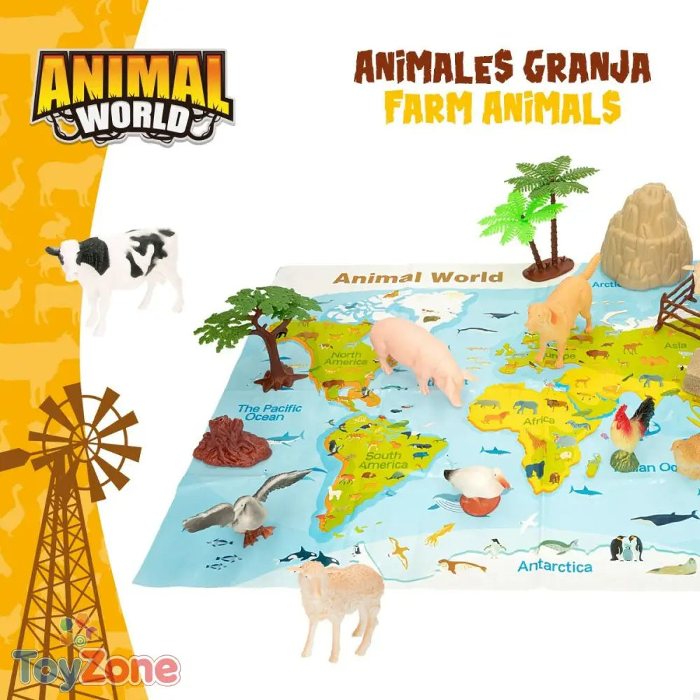 V6H7BF6625607B0302329E521212E03DD1FR5421575P3