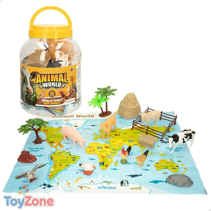 V6H78B25B24100BF277E76964FB850955A6R5421573P2