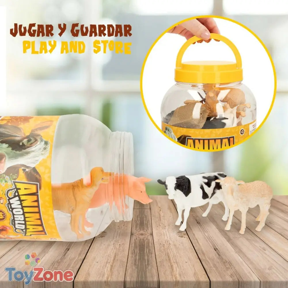 V6H8E4CAEBBFC01F2E6EBDB77C43E3346F8R5421589P6