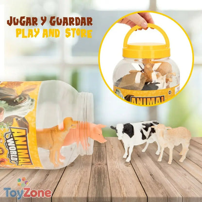 V6H8E4CAEBBFC01F2E6EBDB77C43E3346F8R5421589P6