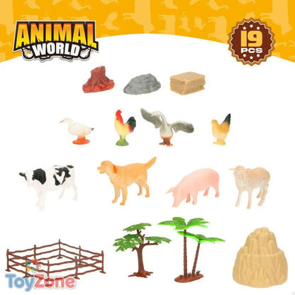 V6H83FE9C467195349C50BC739E9380CA5ER5421595P7