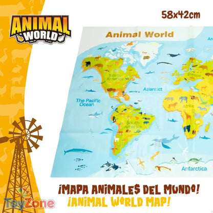 V6H5FD029F11BC9B6BA5E3544AA92A50AA4R5421580P4