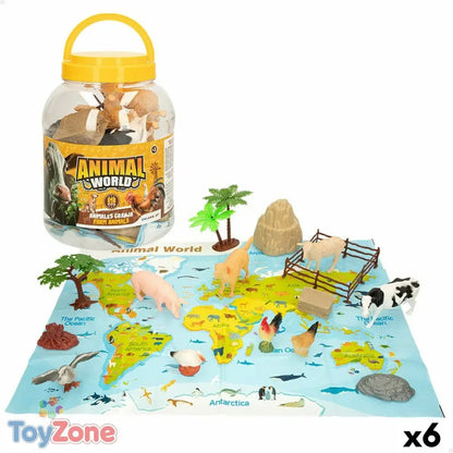 V6H18B284925682D8D1E752CEEADDE909FDR5421569P1