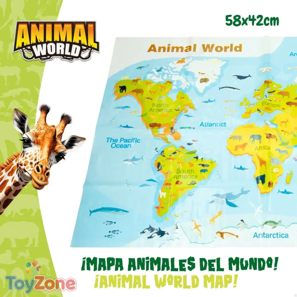 V6H4D2FA1A517DE7B62BF47DB7924CE1313R5712009P4