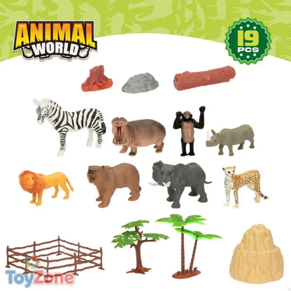 V6H895F4C6590DE3E2645B51CB4EDE71036R5712021P7