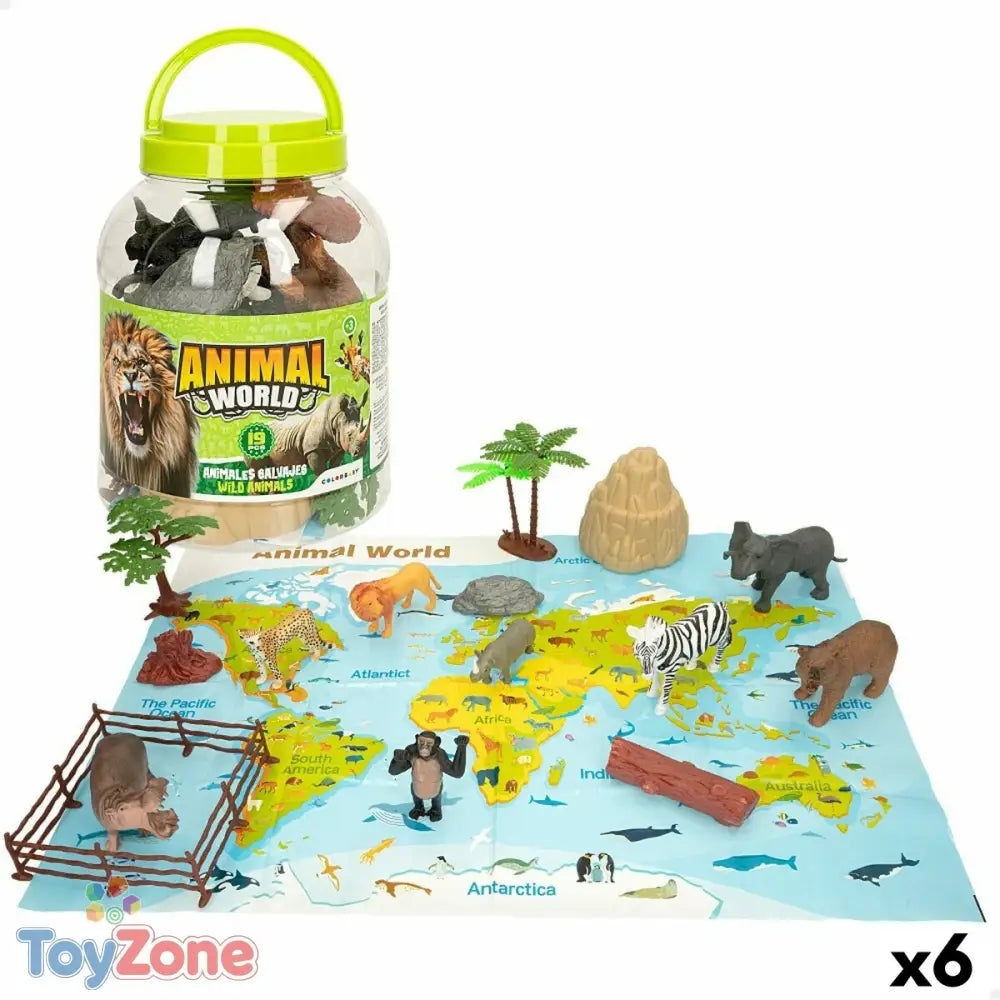 V6HC7D2F4AF27124818953B1876D50545F2R5711999P1