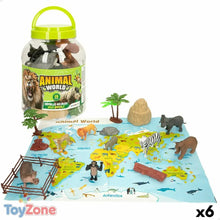 V6HC7D2F4AF27124818953B1876D50545F2R5711999P1