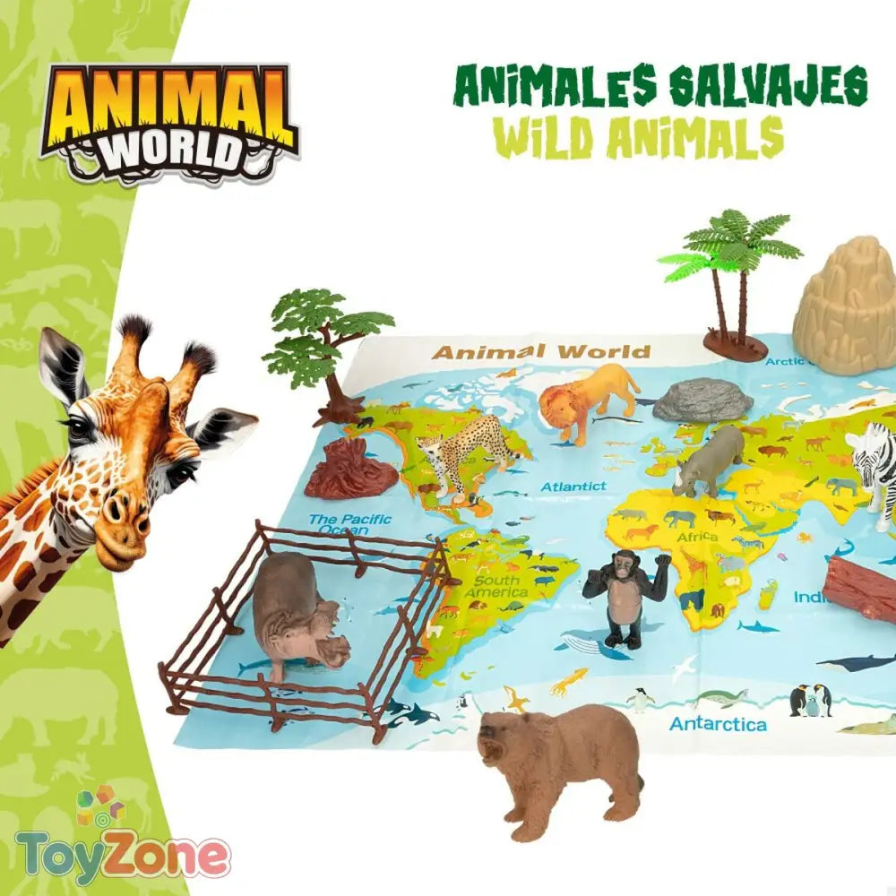 V6H04387511596C2D3B70AD3E550ED8644BR5712006P3