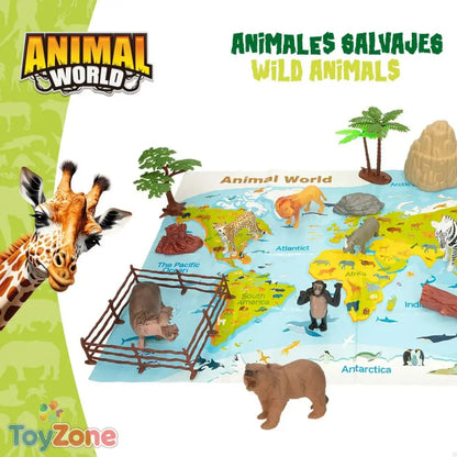 V6H04387511596C2D3B70AD3E550ED8644BR5712006P3