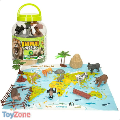 V6HB9F0700D00B0CF56C988B1C243EB2A1CR5712003P2