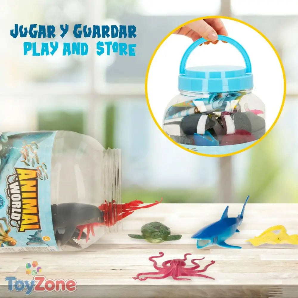 V6HB7C54061381A687FE769CABEC4703763R5422412P6