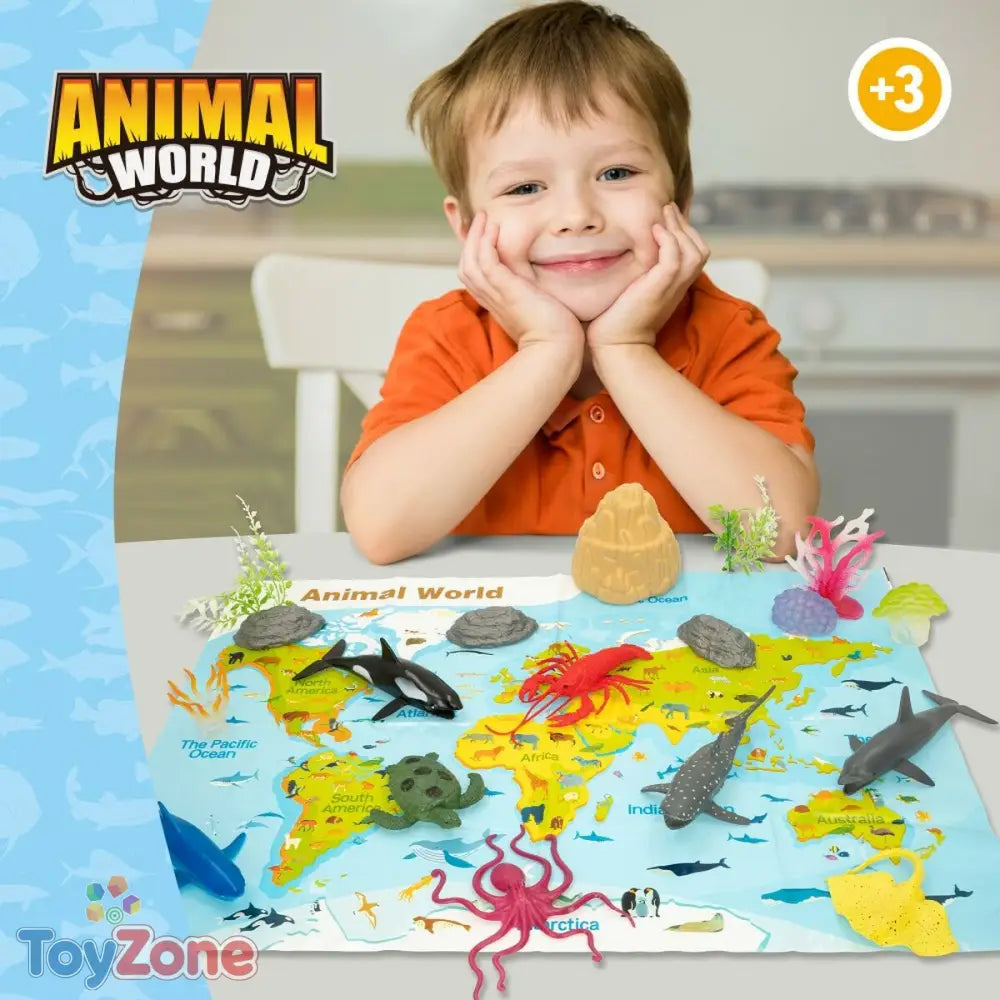 V6H4BE09EBA92BD196E0EE8336DF8239F8ER5422408P5