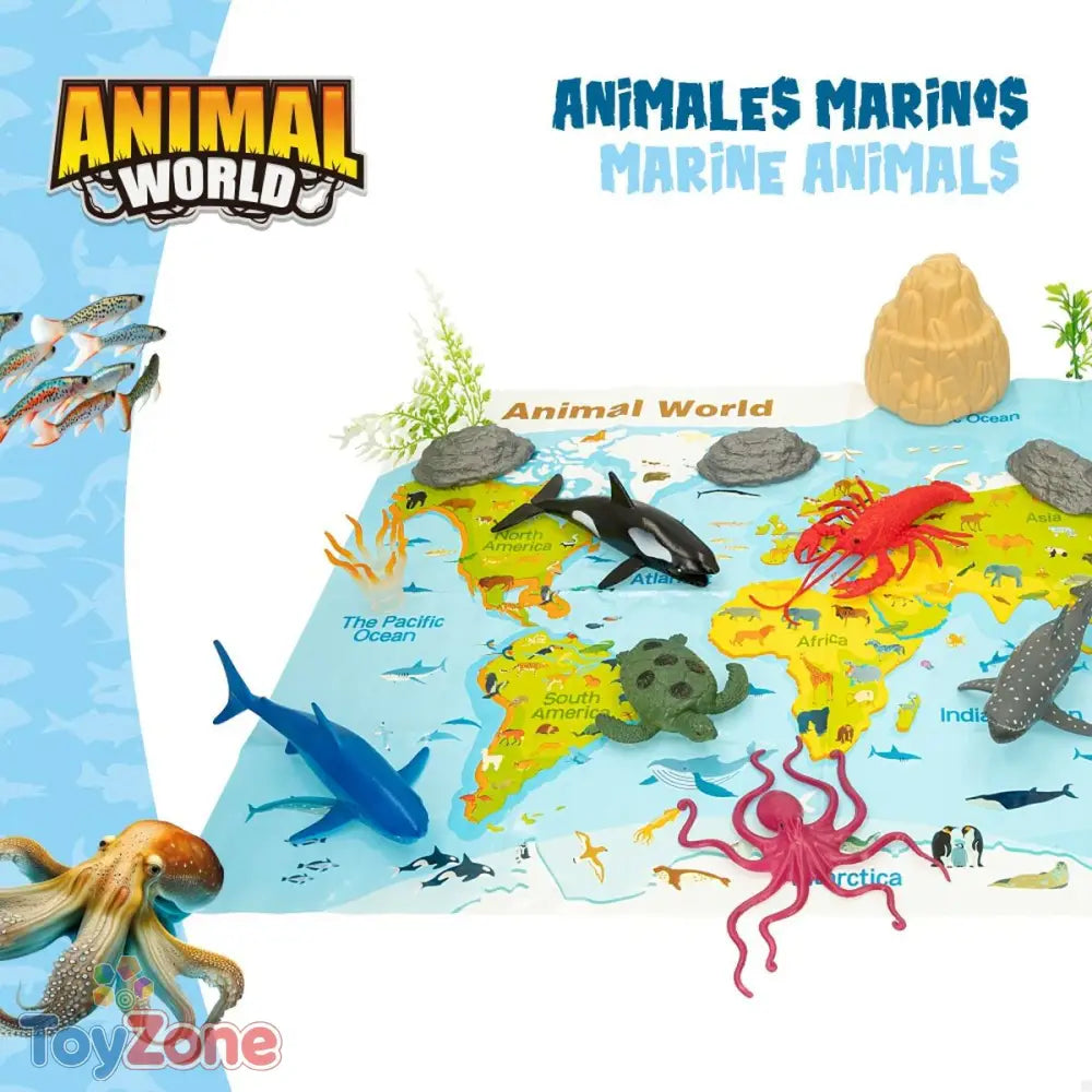 V6HC2F3B447A2E875B57F88BAF70B560DDAR5422398P3