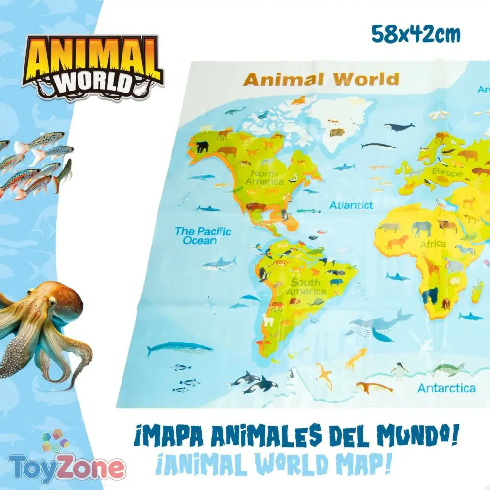 V6H0A3EADAD46833E2E269965C2B62F61A8R5422403P4