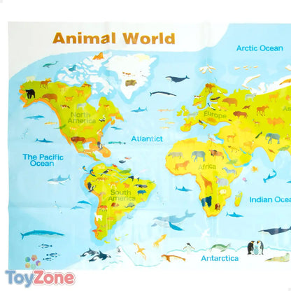 V2HE516F5104FA652B6ACF0E192F8947B84R7514056P4