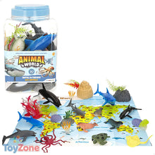 V2HBADEA58183E4EFEA5CC8E0E5C500BA6CR7514054P2