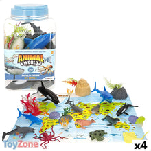 V2HF0413E37D6355C26B1EE319B8F6BC552R7514053P1