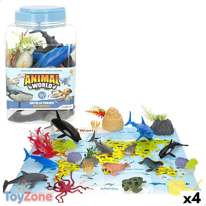 V2HF0413E37D6355C26B1EE319B8F6BC552R7514053P1