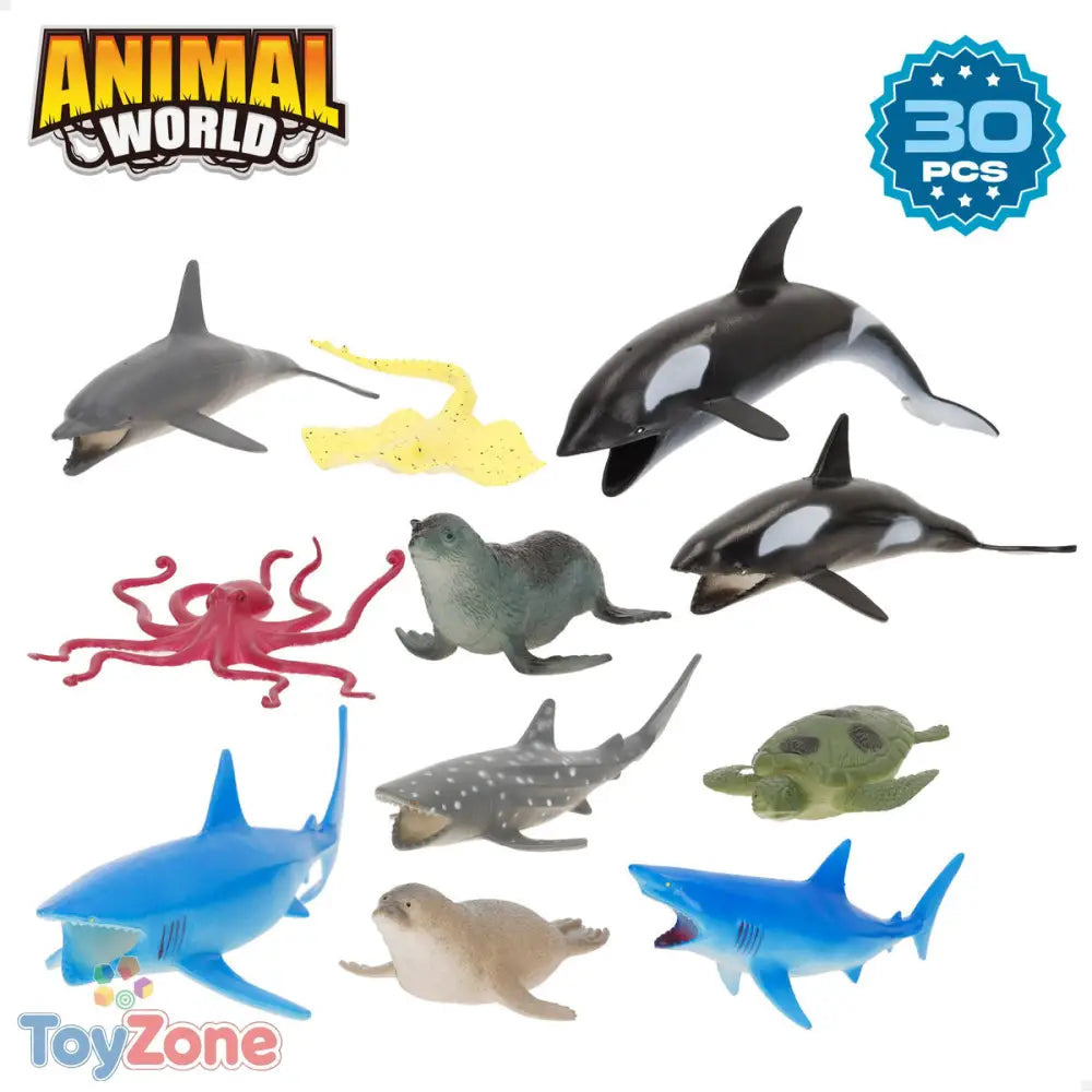 V2H2144ECEB6660E81F2E530FF9346A5C40R7514059P7