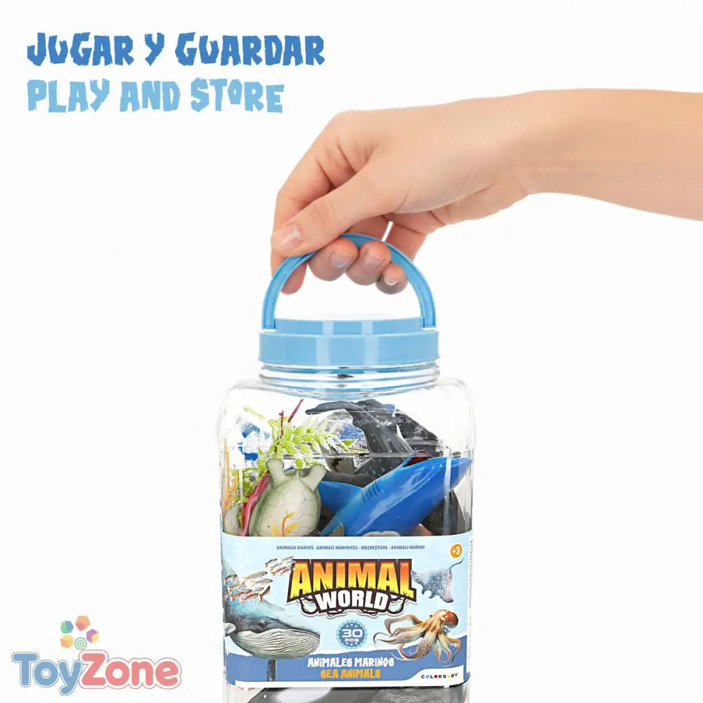 V2H42F55CB53D9E108716D134447AA69A0DR7514058P6