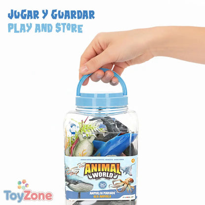 V2H42F55CB53D9E108716D134447AA69A0DR7514058P6