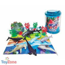 V8H3EC1BED3E973DEFDCA4E3D9DBF14A686R6930370P2