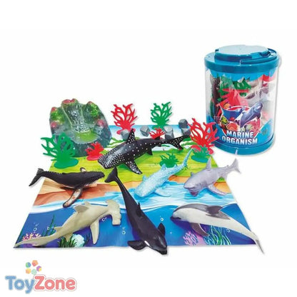 V8H3EC1BED3E973DEFDCA4E3D9DBF14A686R6930370P2