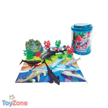 V8H569D5304E1BA6F849950AB3B8B864AF8R6930368P1