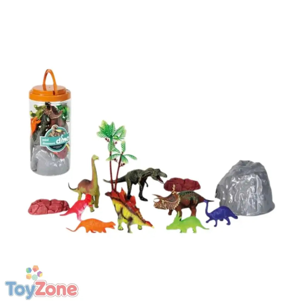 V5HFCDB46E43BB62FBAB7B35EC9176FE948R5750364P1