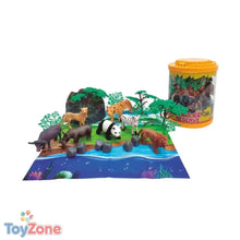 V6H6027D96C17865999A39F2C6840E188D2R6673600P1