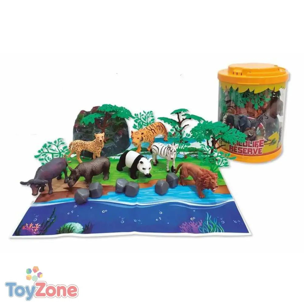 V6H35B25BED88F6C3A24638FF15D1E53D0CR6673601P2