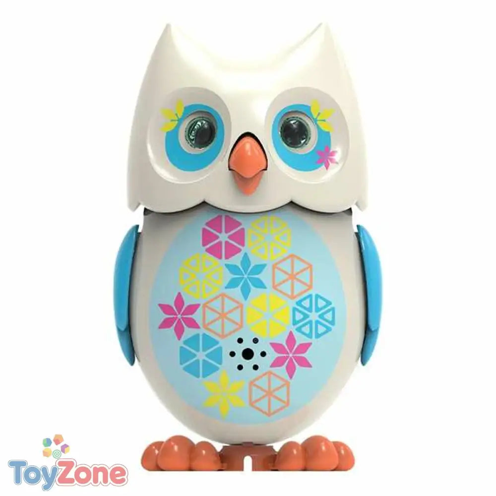 V3HF5FE7C32D495B9F638F956CA812E3724R5716805P10