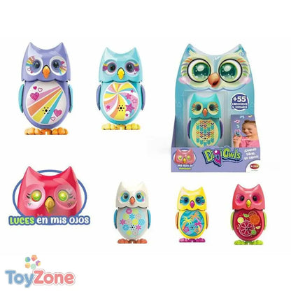 V3H0A6E7797E2FD6D2C367E1E1010AF3189R5716796P4