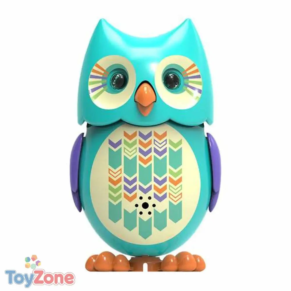 V3H20D52193CE1C608B7B7290562DDCE4A6R5716801P7