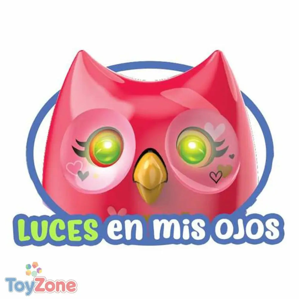 V3HAB1464BE07E2826C37E58FA4B1B68A91R5716799P6